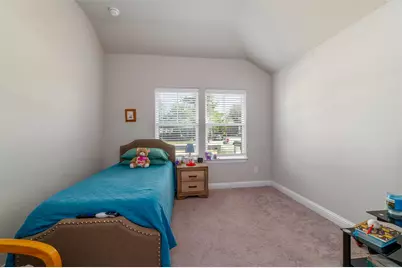 273 Rimrock Court, Bastrop, TX 78602 - Photo 12