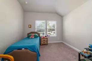 273 Rimrock Ct, Bastrop, TX 78602 - Photo 12