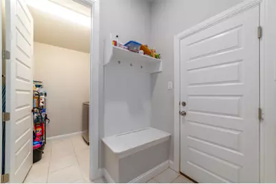 273 Rimrock Court, Bastrop, TX 78602 - Photo 8