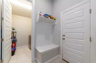 273 Rimrock Ct, Bastrop, TX 78602 - Photo 8