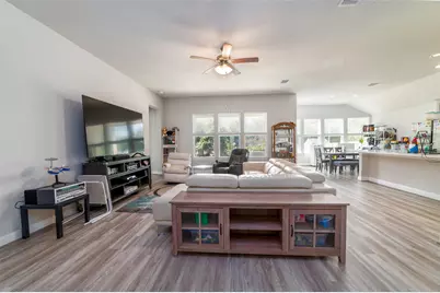 273 Rimrock Court, Bastrop, TX 78602 - Photo 2