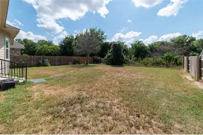273 Rimrock Court, Bastrop, TX 78602 - Photo 16