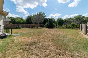 273 Rimrock Ct, Bastrop, TX 78602 - Photo 16