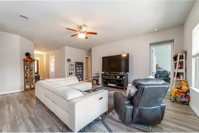 273 Rimrock Court, Bastrop, TX 78602 - Photo 4