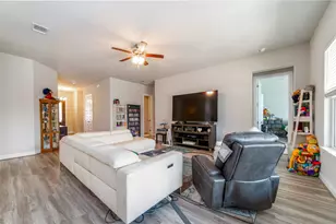 273 Rimrock Ct, Bastrop, TX 78602 - Photo 4