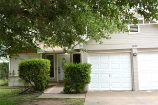 1207 Crupp Ct, Austin, TX 78753 - Photo 2