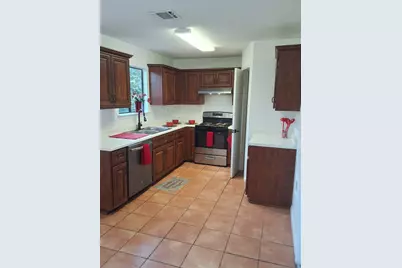 1207 Crupp Court, Austin, TX 78753 - Photo 4