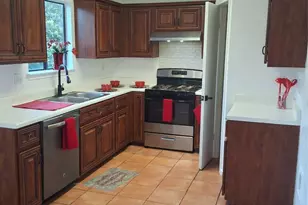 1207 Crupp Ct, Austin, TX 78753 - Photo 4