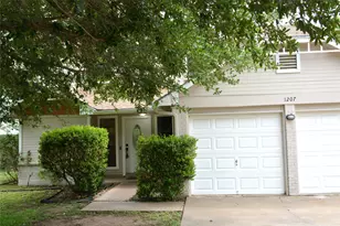 1207 Crupp Ct, Austin, TX 78753 - Photo 2