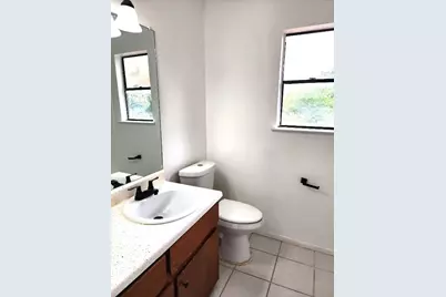 1207 Crupp Court, Austin, TX 78753 - Photo 6