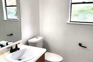 1207 Crupp Ct, Austin, TX 78753 - Photo 6