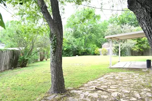 1207 Crupp Ct, Austin, TX 78753 - Photo 8