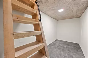 512 Kasen Cir, Liberty Hill, TX 78642 - Photo 22