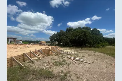 512 Kasen Circle, Liberty Hill, TX 78642 - Photo 38