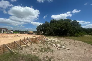 512 Kasen Cir, Liberty Hill, TX 78642 - Photo 38