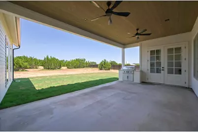 512 Kasen Circle, Liberty Hill, TX 78642 - Photo 32