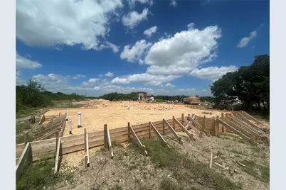 512 Kasen Circle, Liberty Hill, TX 78642 - Photo 36
