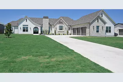 512 Kasen Circle, Liberty Hill, TX 78642 - Photo 2