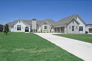 512 Kasen Cir, Liberty Hill, TX 78642 - Photo 2