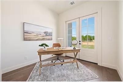 512 Kasen Circle, Liberty Hill, TX 78642 - Photo 22