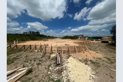 512 Kasen Circle, Liberty Hill, TX 78642 - Photo 36