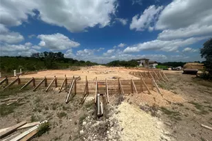 512 Kasen Cir, Liberty Hill, TX 78642 - Photo 36