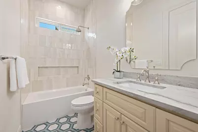 512 Kasen Circle, Liberty Hill, TX 78642 - Photo 30