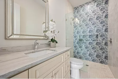 512 Kasen Circle, Liberty Hill, TX 78642 - Photo 26