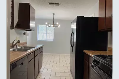 1307 Green Downs Drive, Round Rock, TX 78664 - Photo 6