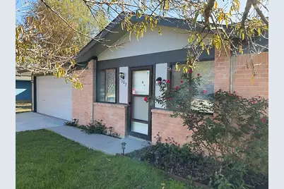 1307 Green Downs Drive, Round Rock, TX 78664 - Photo 1