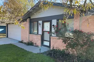 1307 Green Downs Dr, Round Rock, TX 78664 - Photo 1