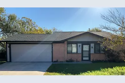 1307 Green Downs Drive, Round Rock, TX 78664 - Photo 2