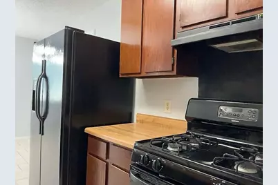 1307 Green Downs Drive, Round Rock, TX 78664 - Photo 8