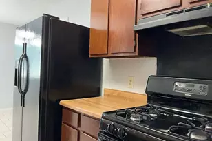 1307 Green Downs Dr, Round Rock, TX 78664 - Photo 8