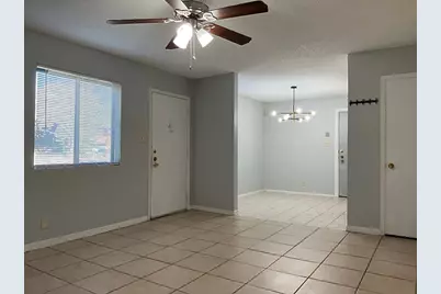 1307 Green Downs Drive, Round Rock, TX 78664 - Photo 4