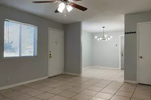 1307 Green Downs Dr, Round Rock, TX 78664 - Photo 4