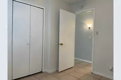 1307 Green Downs Drive, Round Rock, TX 78664 - Photo 12