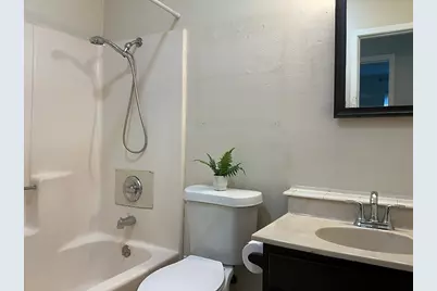 1307 Green Downs Drive, Round Rock, TX 78664 - Photo 10