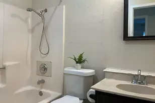 1307 Green Downs Dr, Round Rock, TX 78664 - Photo 10