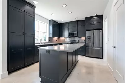 408 W 38 1/2 Street #4-1, Austin, TX 78705 - Photo 14