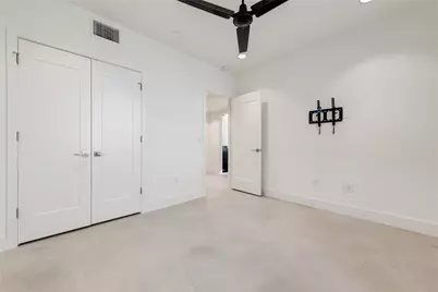 408 W 38 1/2 Street #4-1, Austin, TX 78705 - Photo 22