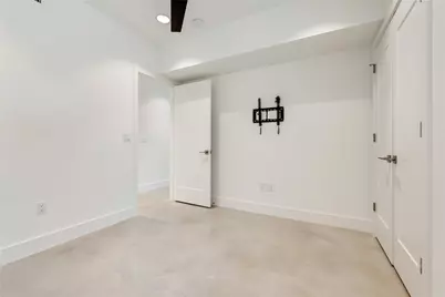 408 W 38 1/2 Street #4-1, Austin, TX 78705 - Photo 28