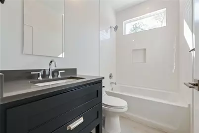 408 W 38 1/2 Street #4-1, Austin, TX 78705 - Photo 24