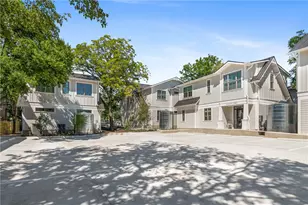 408 W 38 1/2 St, Austin, TX 78705 - Photo 38