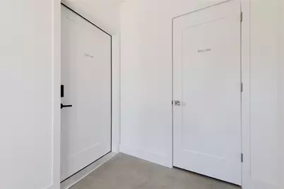 408 W 38 1/2 Street #4-1, Austin, TX 78705 - Photo 8