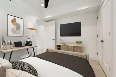 408 W 38 1/2 Street #4-1, Austin, TX 78705 - Photo 4