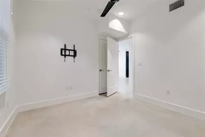 408 W 38 1/2 Street #4-1, Austin, TX 78705 - Photo 26