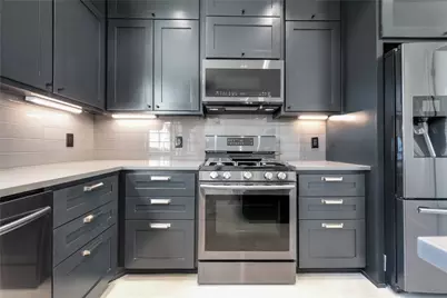 408 W 38 1/2 Street #4-1, Austin, TX 78705 - Photo 16