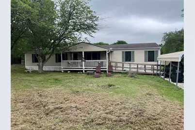 208 Quail Cove, Kyle, TX 78640 - Photo 1