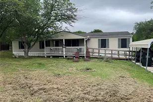 208 Quail Cove, Kyle, TX 78640 - Photo 1